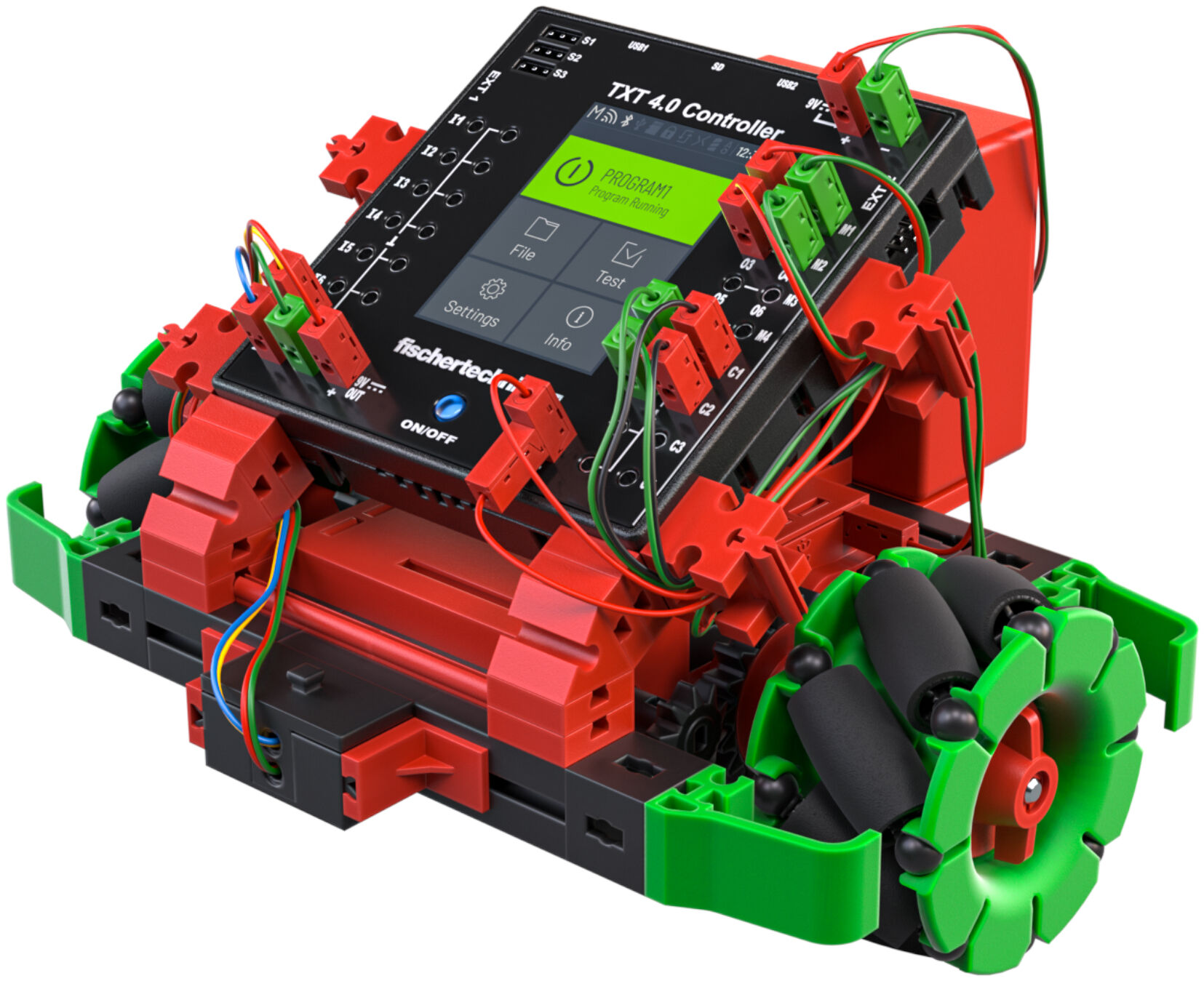 コンピュータ・IT NEUROROBOTICS Corindus Launches technIQ 1 Smart Procedural Automation